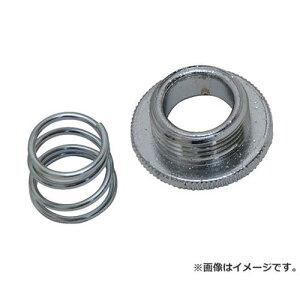 y[ցzZteB[3  4Lp SP.Oh 4977292650564 [ 蓮p[c]