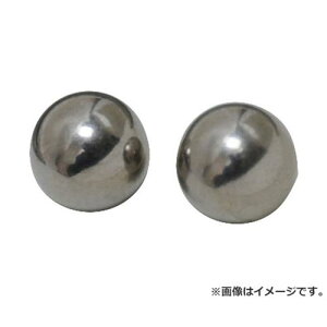 y[ցzZteB[3  4Lp xLE 4977292650588 [ 蓮p[c]