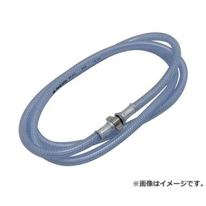 ZteB[3 9LpJbgz[X F-14 2M 4977292650656 [ 蓮p[c]