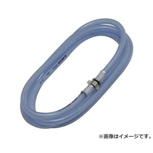 ZteB[3 9LpJbgz[X F-15 3M 4977292650663 [ 蓮p[c]