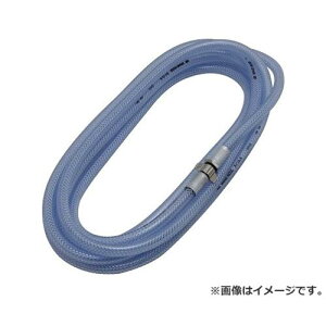 ZteB[3 9LpJbgz[X F-16 5M 4977292650670 [ 蓮p[c]