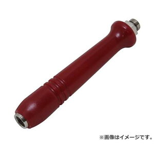 ZteB[3  9Lp jM 4977292650748 [ 蓮p[c]