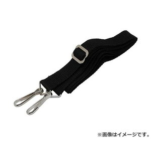 ZteB[3 4L 9LOI[g oh 4977292650816 [ 蓮p[c]
