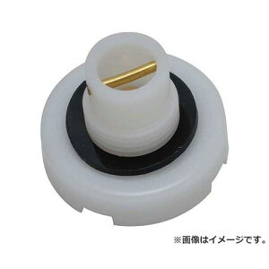 y[ցzZteB[3  9Lp xZbg 4977292650823 [ 蓮p[c]