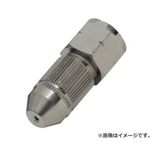 y[ցzZteB[3 WFbg 1.2L-n4L 4977292650854 [ 蓮p[c]