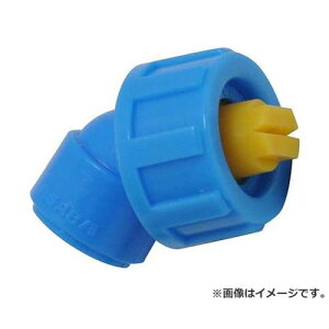 ZteB[3 ܐp ASN5LE 4977292650922 [ 蓮p[c]