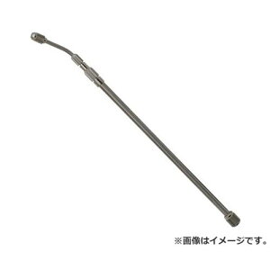 ZteB[3 4LpLkmY 4977292650953 [ 蓮p[c]
