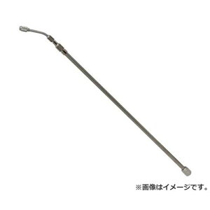 ZteB[3 9LpLkmY 4977292650960 [ 蓮p[c]