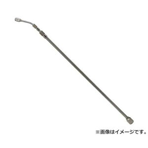 ZteB[3 OI[gpLkmY 4977292650977 [ 蓮p[c]