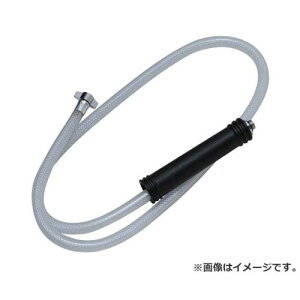 ZteB[3 4Lpz[X jMcL 4977292650984 [ 蓮p[c]