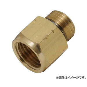 y[ցzZteB[3 pٌa NO.3 4977292651172 [ 蓮p[c]
