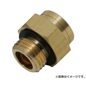y[ցzZteB[3 pٌa NO.4 4977292651189 [ 蓮p[c]