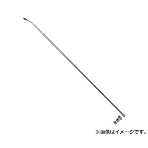 X[p[mY 2000# 1gERE 4977292651325 [ 蓮p[c]