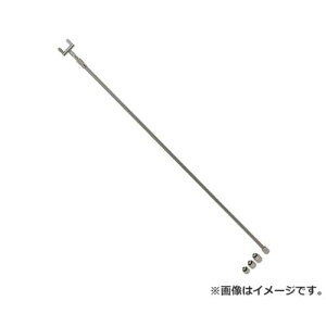 X[p[mY 2000# 2gERE 4977292651332 [ 蓮p[c]