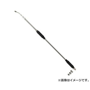 ZteB[3 X[p[mY 3000 1gERE 4977292651448 [ 蓮p[c]