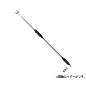 ZteB[3 X[p[mY 3000 2gERE 4977292651455 [ 蓮p[c]