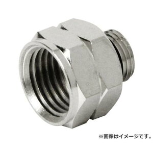 y[ցzZteB[3 X[p[mYٌa NO.7 4977292651950 [ 蓮p[c]