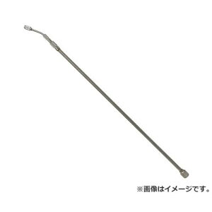 ZteB[3 3iLkmYZbg1.5M ASNE 4977292652063 [ 蓮p[c]