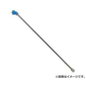 ZteB[3 ܗpmY ASNE 4977292652087 [ 蓮p[c]