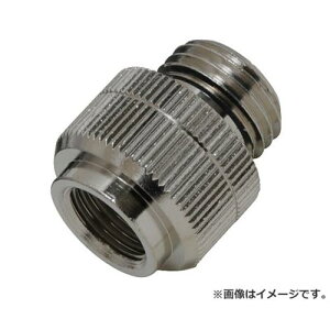 y[ցzZteB[3 pٌa NO.5 4977292652346 [ 蓮p[c]