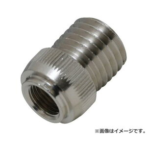 y[ցzZteB[3 pٌa NO.6 4977292652353 [ 蓮p[c]