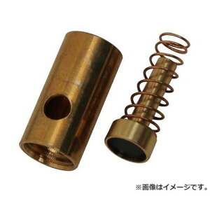 y[ցzZteB[3 S 4.6Lp MNVxZbg 4977292652421 [ 蓮p[c]