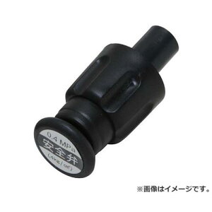 ZteB[3 SكZbg ASNE 4977292653527 [ 蓮p[c]