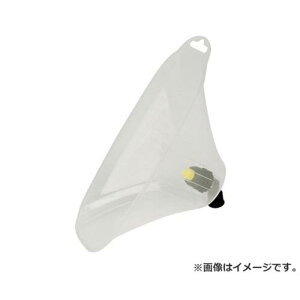 ZteB[3 p܃mY SJN-2 4977292692496 [ 蓮p[c]