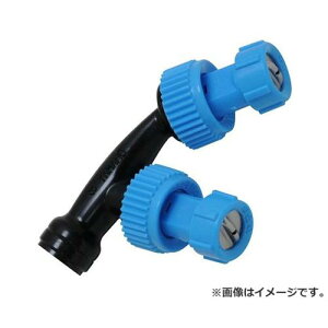 �Z�t�e�B�[3 ���E���h�m�Y��25����2���� I-17 4977292649308 [������ ���͎�������p�[�c]