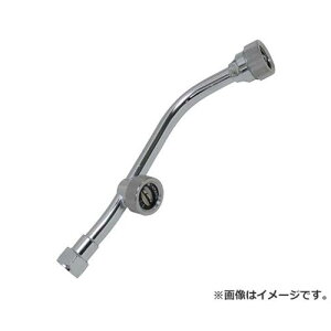 y[ցzZteB[3 VLp ^e2 I-18 4977292649315 [ ͎p[c]