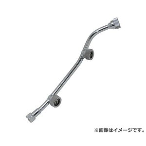 �y���[���ցz�Z�t�e�B�[3 �V�L�p �^�e3���� I-19 4977292649322 [������ ���͎�������p�[�c]