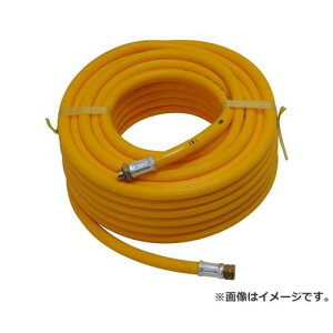 ZteB[3 pz[X(t)20M I-13 4977292650120 [ ͎p[c]