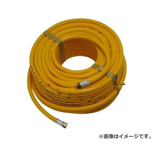 ZteB[3 pz[X 50M I-15 4977292650144 [ ͎p[c]