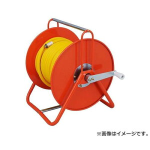 ZteB[3 z[Xt@ 8.5X30M 4977292650304 [ ͎p[c]