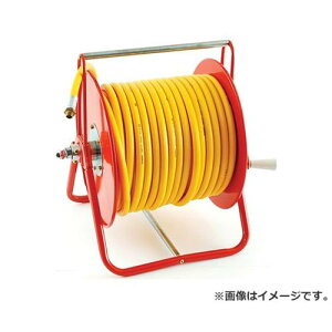 ZteB[3 z[Xt@ 8.5X50M 4977292650311 [ ͎p[c]