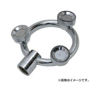 �y���[���ցz�Z�t�e�B�[3 �֔�(��)3���� 4977292651103 [������ ���͎�������p�[�c]