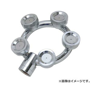 �y���[���ցz�Z�t�e�B�[3 �֔�(��)5���� 4977292651127 [������ ���͎�������p�[�c]