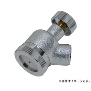 �y���[���ցz�Z�t�e�B�[3 �֔�(����) 1�g�E�R�E 4977292651264 [������ ���͎�������p�[�c]