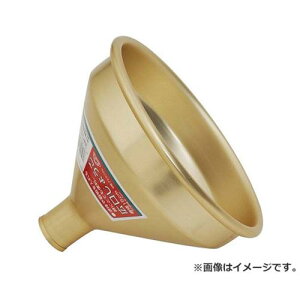 ZteB[3 L傤 15CM 4977292652261 [ vʃJbvEX|Cg]