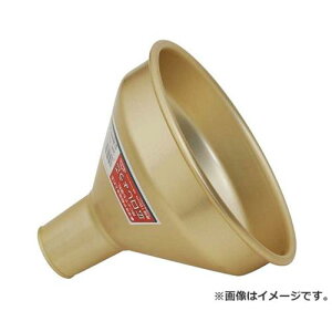 ZteB[3 L傤 18CM 4977292652278 [ vʃJbvEX|Cg]