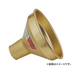 ZteB[3 L傤 21CM 4977292652285 [ vʃJbvEX|Cg]