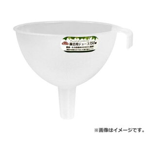 ZteB[3 W[S 150mm 4977292692823 [ vʃJbvEX|Cg]