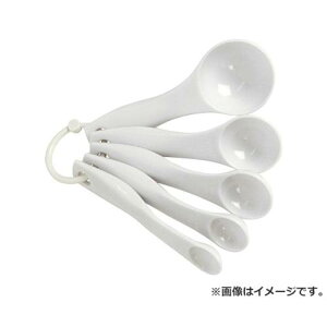 ZteB[3 vʃXv[Zbg 1^2.5^5^7.5^15 4977292692908 [ vʃJbvEX|Cg]