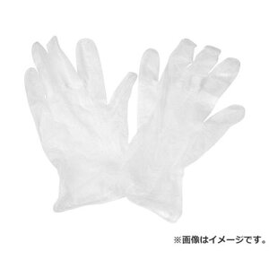 y[ցzZteB[3 |pȈՎ Free 4977292692755 [ ی]