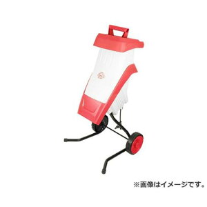 ZteB[3 K[fVb_[ EL-007 4977292623315 [@킻̑ ƒp@]