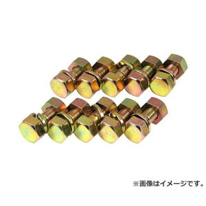 ZteB[3 gN^[ܗp{gZbg STR-3^8X30 10P 4977292644662 [@킻̑ _Ɨp@]