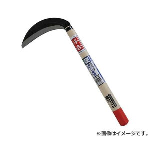 g Аn 165MM 4977292600644 [ ]