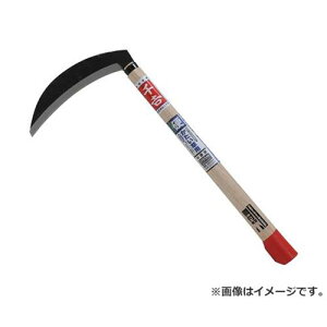 g n p^ 195MM 4977292602297 [ ]