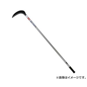 g A~  210MM 4977292601696 [ ]
