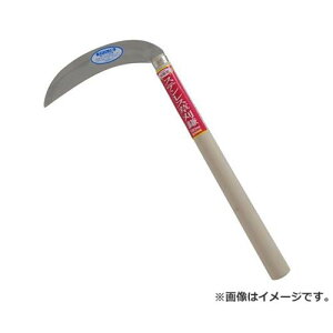 E-Value XeX 180mm EG-240 4977292600484 [ XeX]